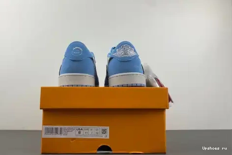 DM7866-107 DM7866-107 OG JORDAN 1 TRAVIS LOW SP   RETRO SCOTT 0501